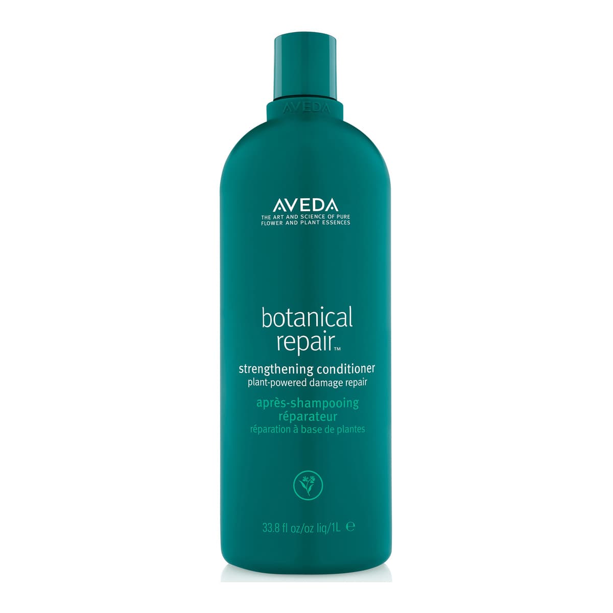Botanical Repair Strengthening Conditioner