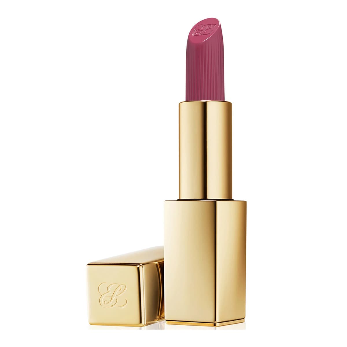 EstÃe Lauder Pure Colour Matte Lipstick, Idol