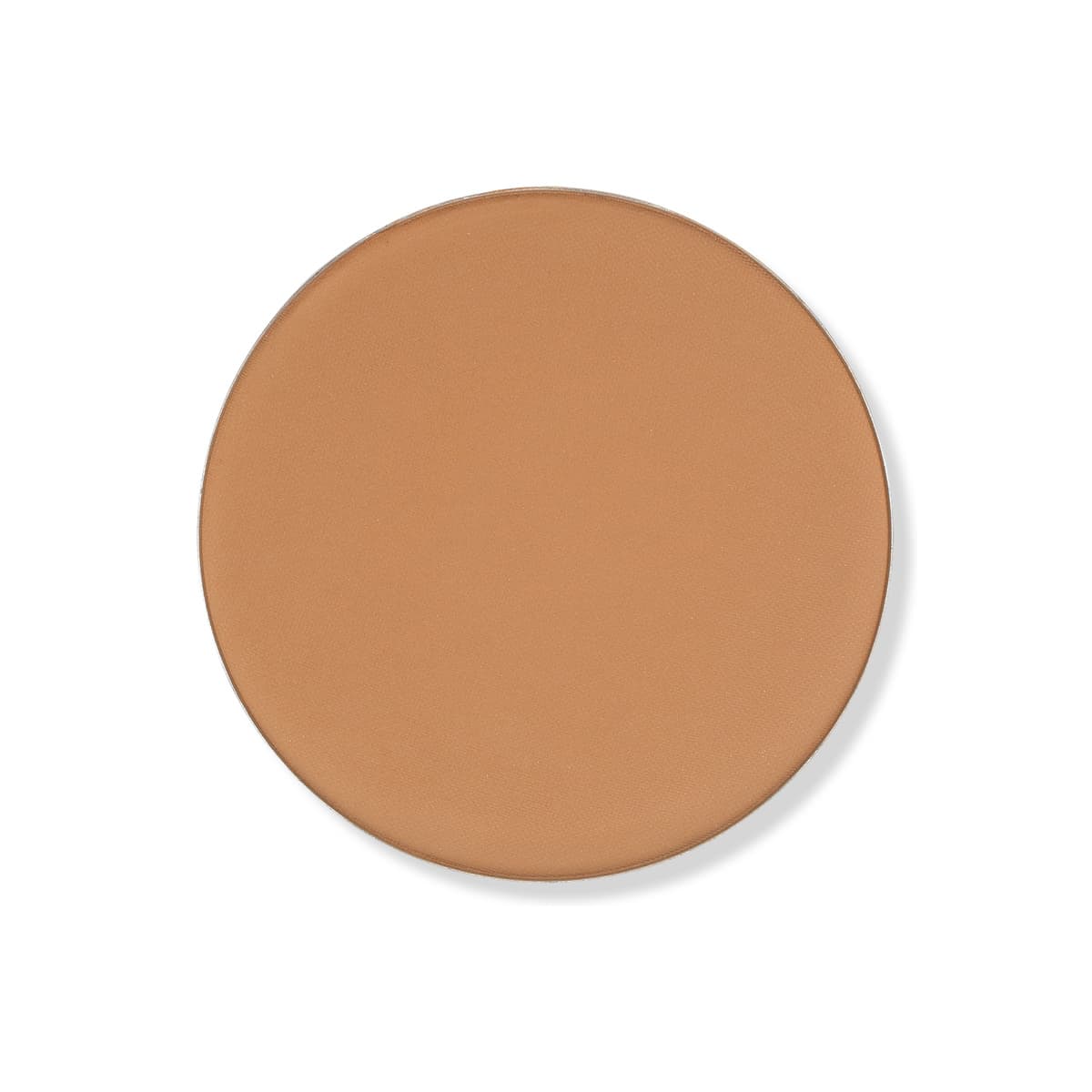 Lock-It Finishing Powder Refill
