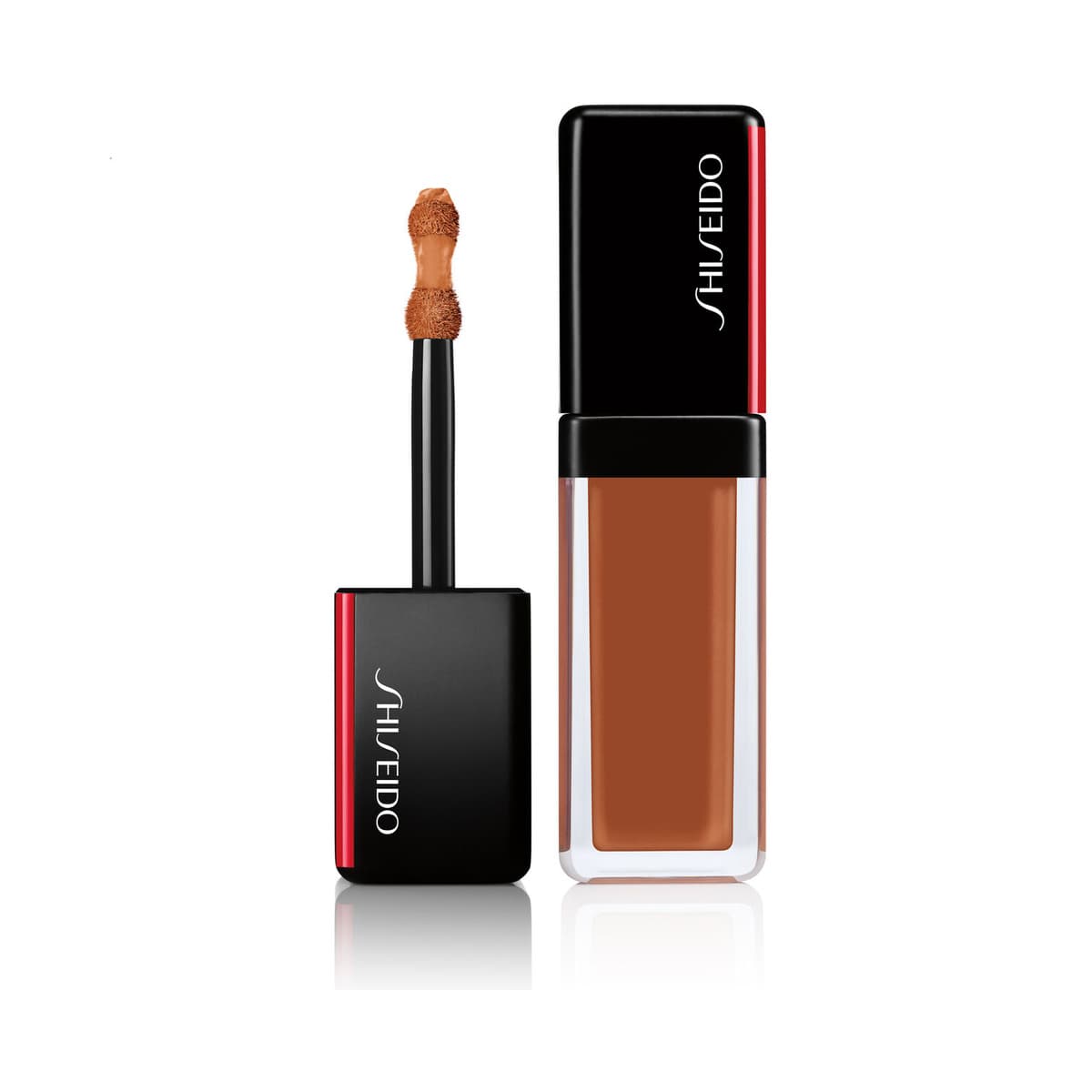 Synchro Skin Self-Refreshing Concealer, #403