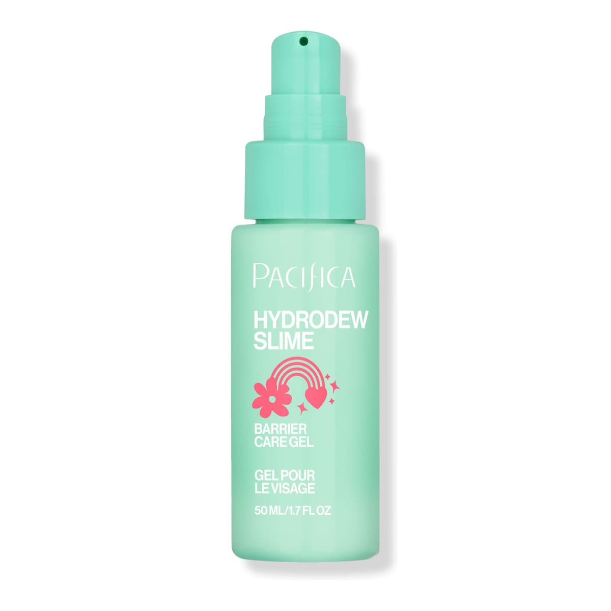 Hydrodew Slime Barrier Care Gel