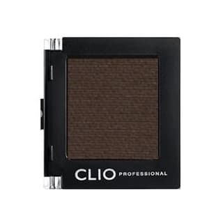 Pro Single Shadow, #M50 Lean On