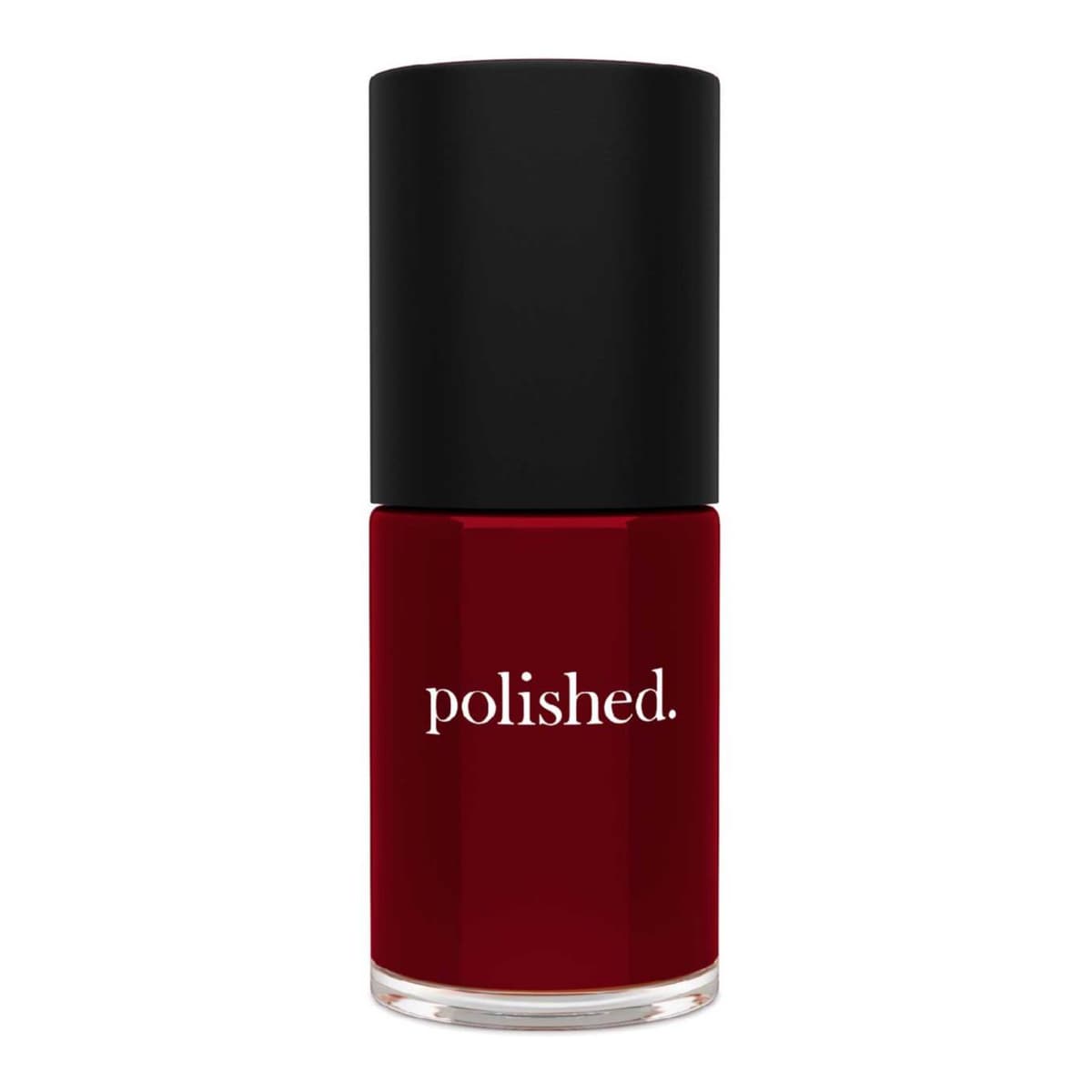 Nail Polish 012
