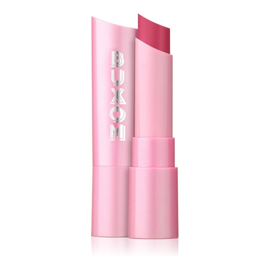 FULL-ON™ PLUMPING LIP GLOW BALM