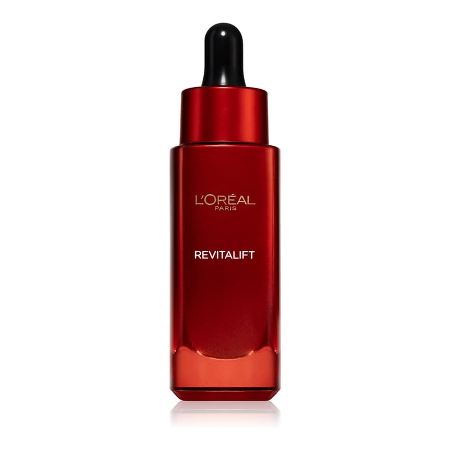 Revitalift Firming Anti-Ageing Serum