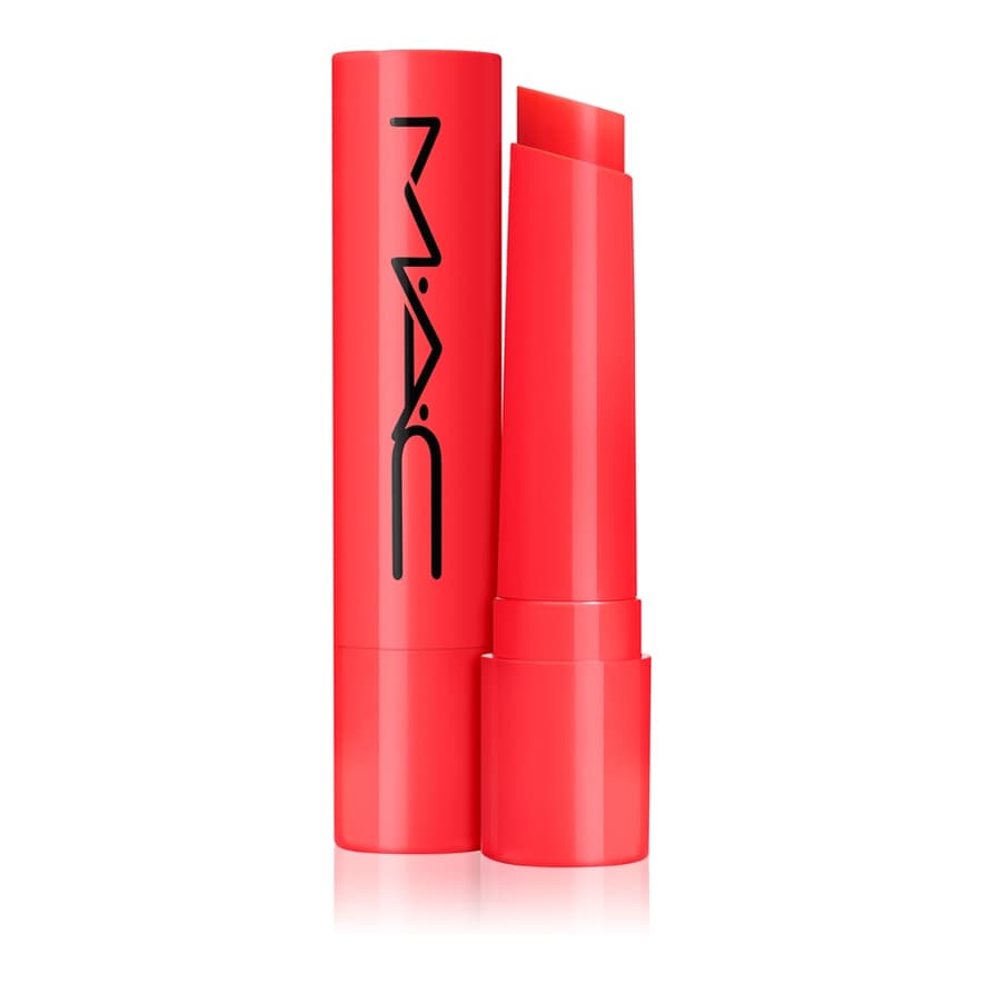Squirt Plumping Gloss Stick