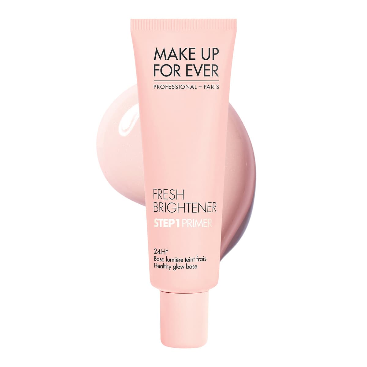 Color Correcting Step 1 Primers, Fresh brightner