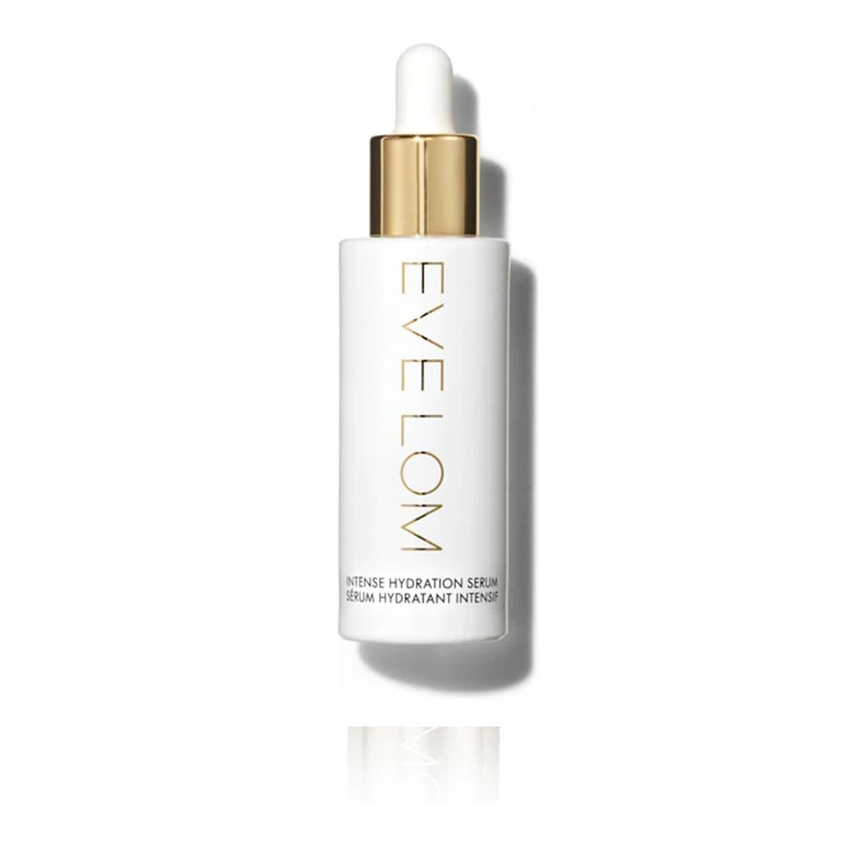 Intense Hydration Serum