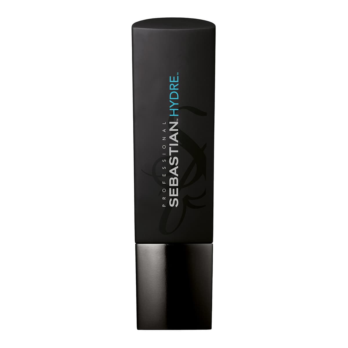 Hydre Shampoo for Dry Hair