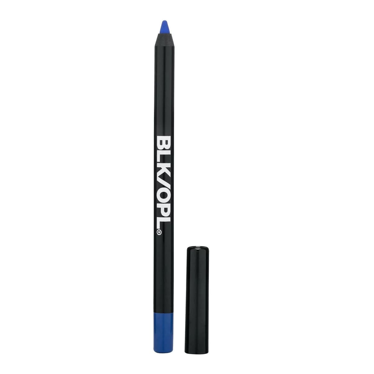 Precision Eyeliner, All Night