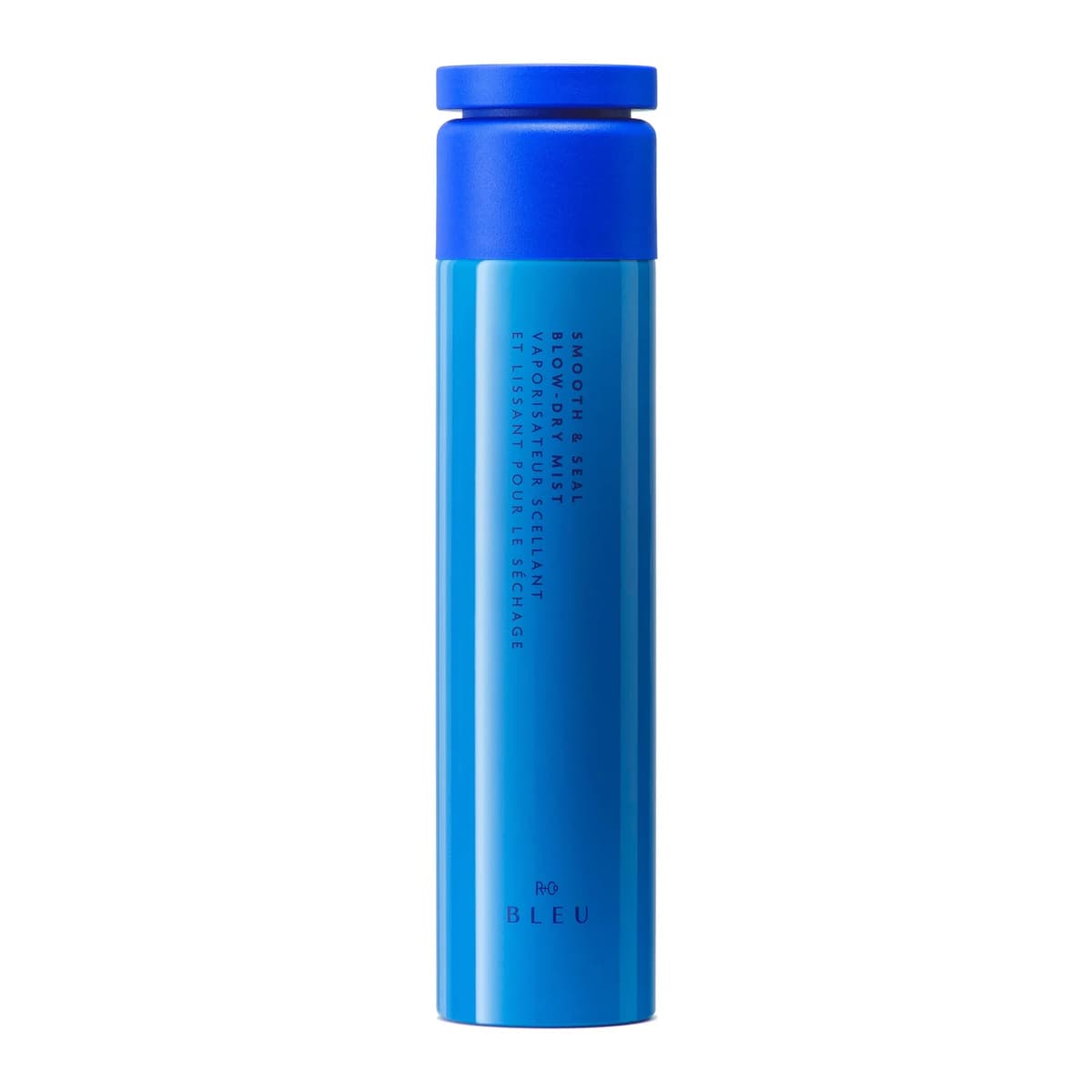 Smooth & Seal Blow Dry Mist