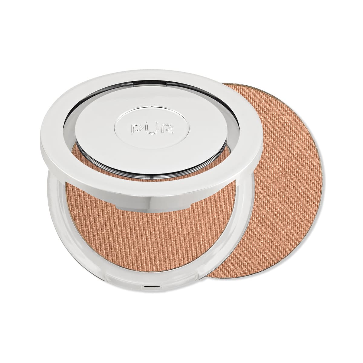 Skin Perfecting Powder Mineral Glow