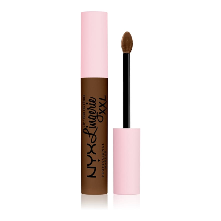 Lip Lingerie XXL