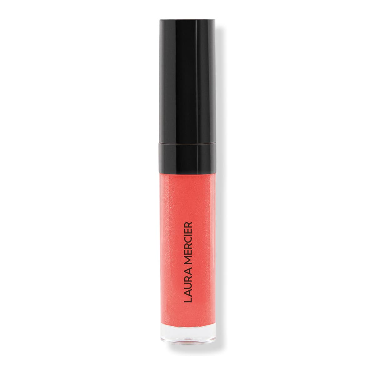 Lip Glacé Lip Gloss, #175 Baby Doll
