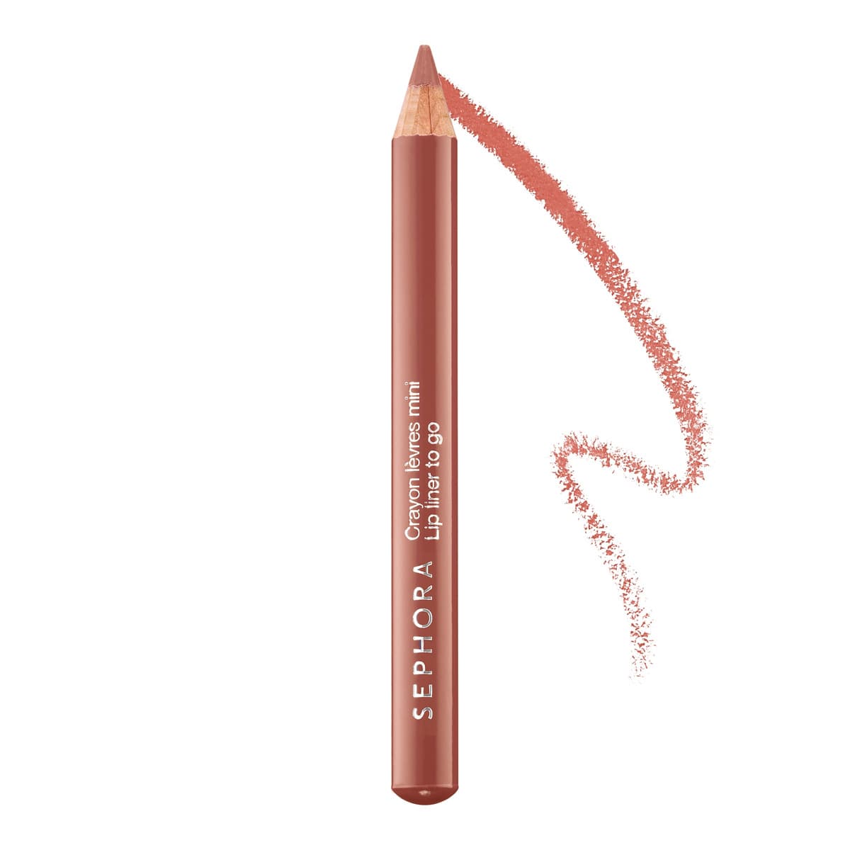 Lip Liner To Go, #13 Pink Beige