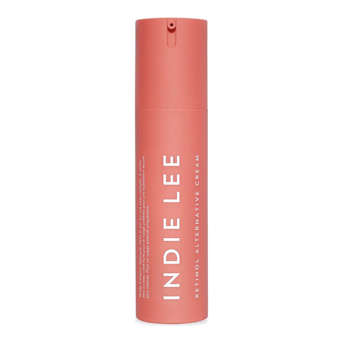 Retinol Alternative Cream