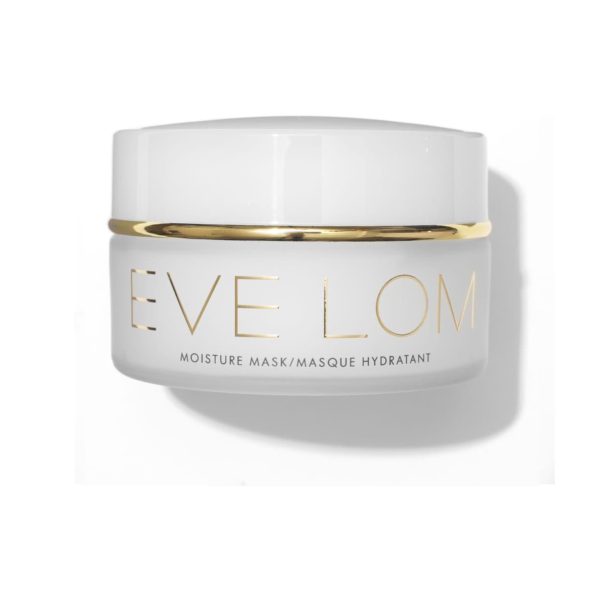 Moisture Mask