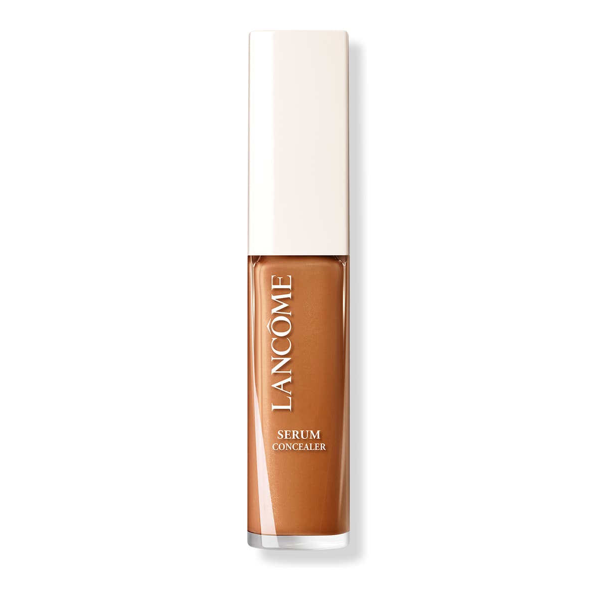 Care and Glow Hydrating Serum Concealer