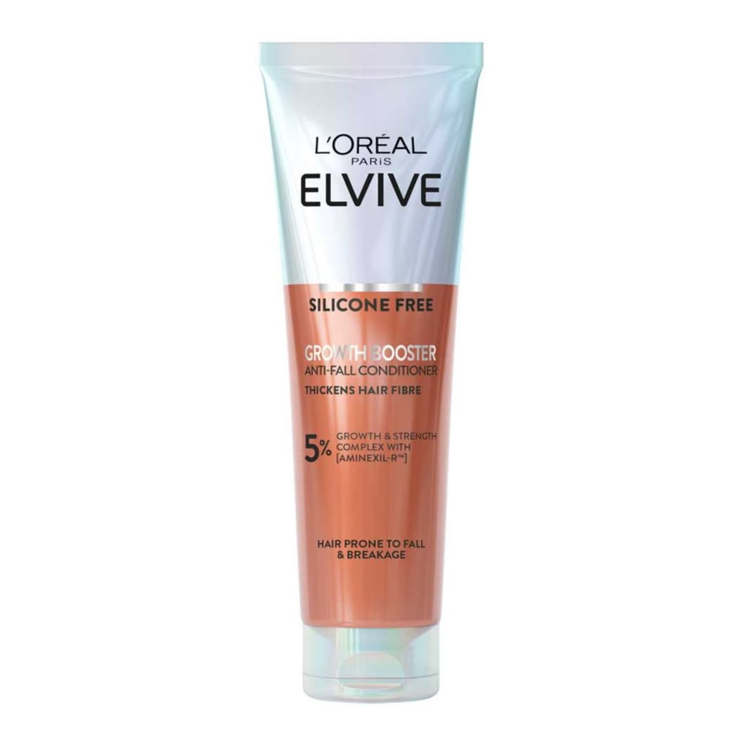 L'Oréal Elvive Growth Booster Conditioner