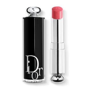 Addict Lipstick
