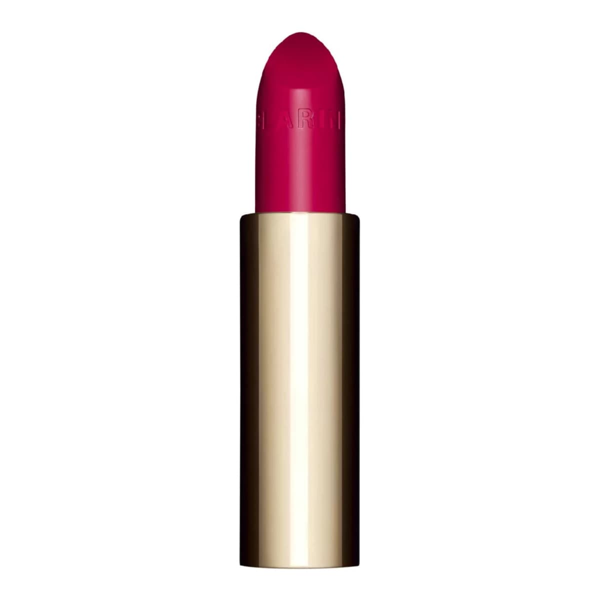 Joli Rouge Satin Lipstick Refill, #775 Pink Petunia