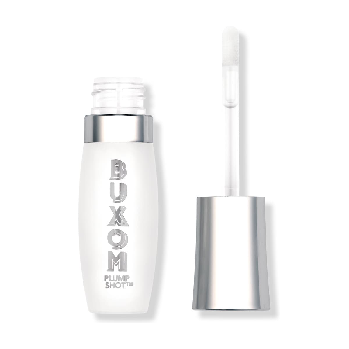 Mini Plump Shot Lip Serum