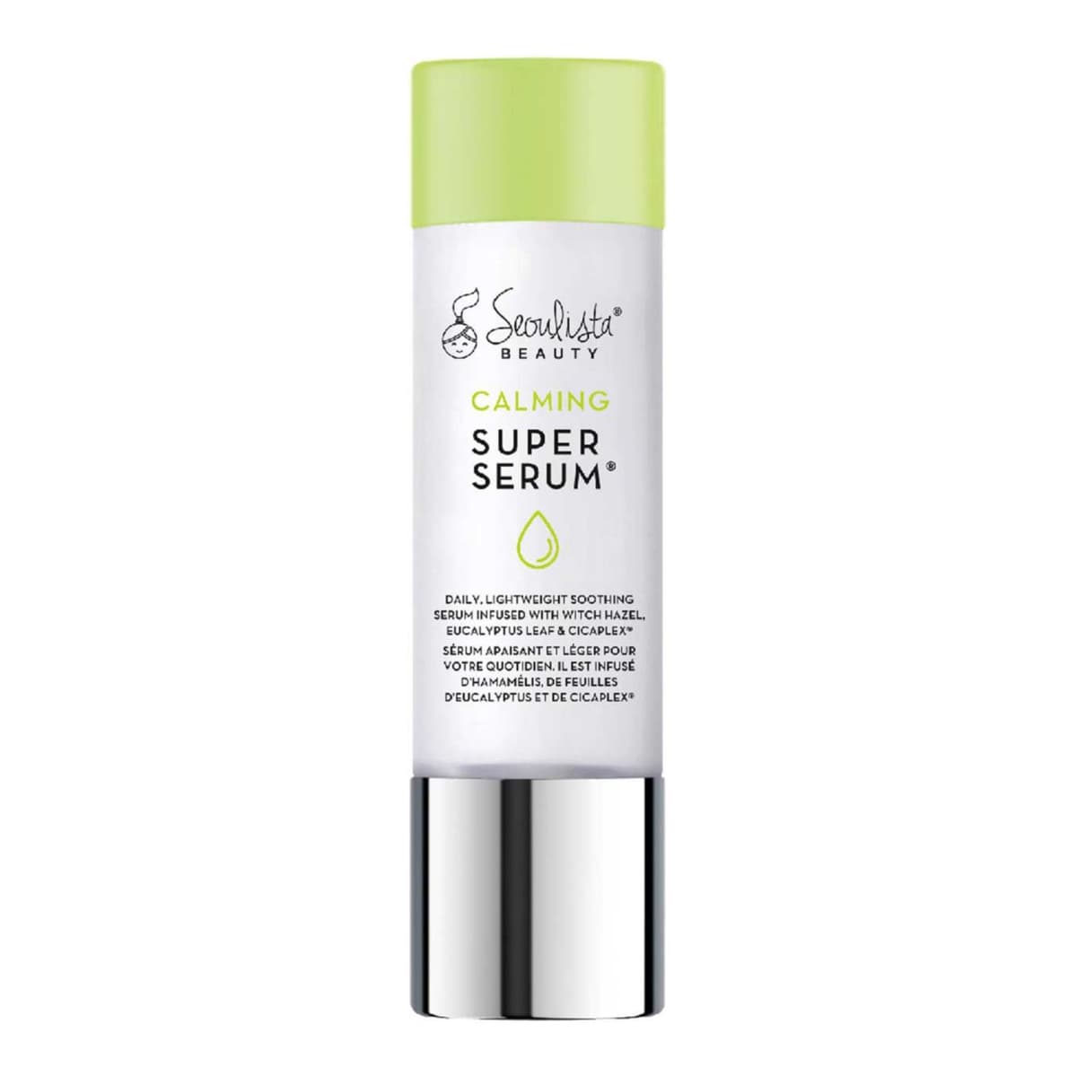 Calming Super Serum