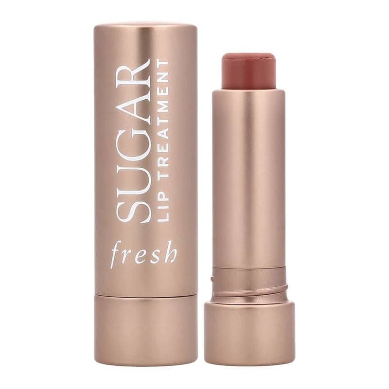 Sugar Lip Treatment, Honey