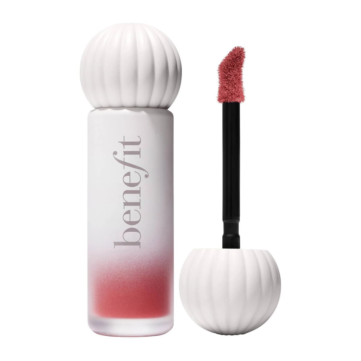 Plush Tint Moisturizing Matte Lip Tint - -Ulta Beauty