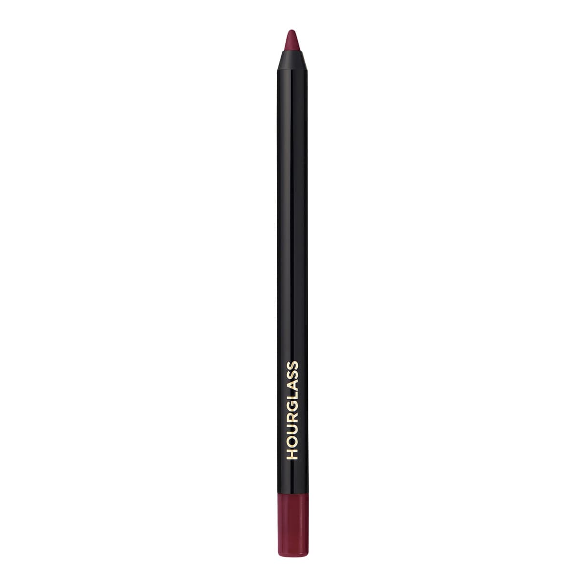Shape and Sculpt Lip Liner, Silhouette 6