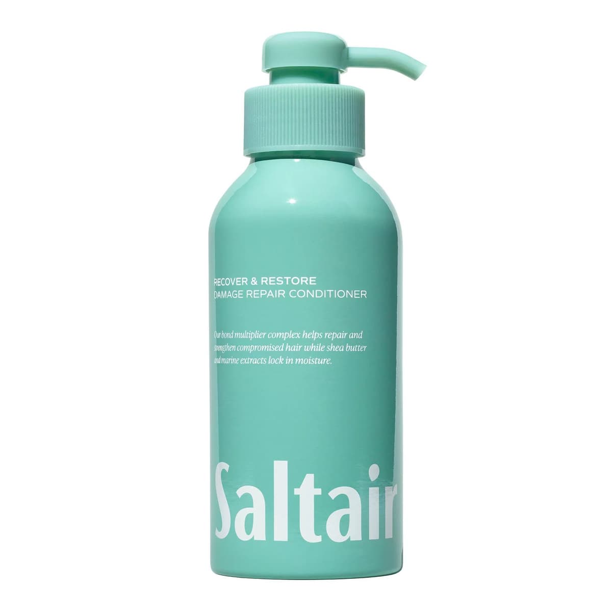 Recovery & Restore Damage Conditioner