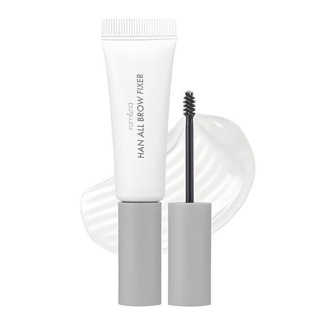 Han All Brow Fixer