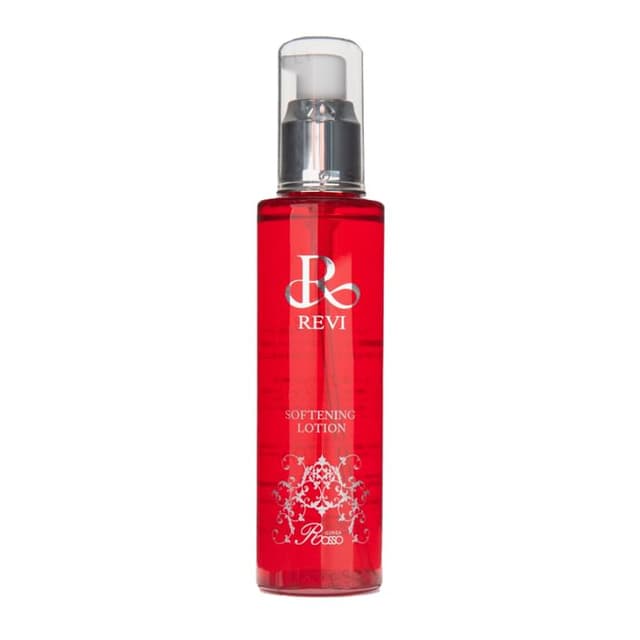 Softening Lotion