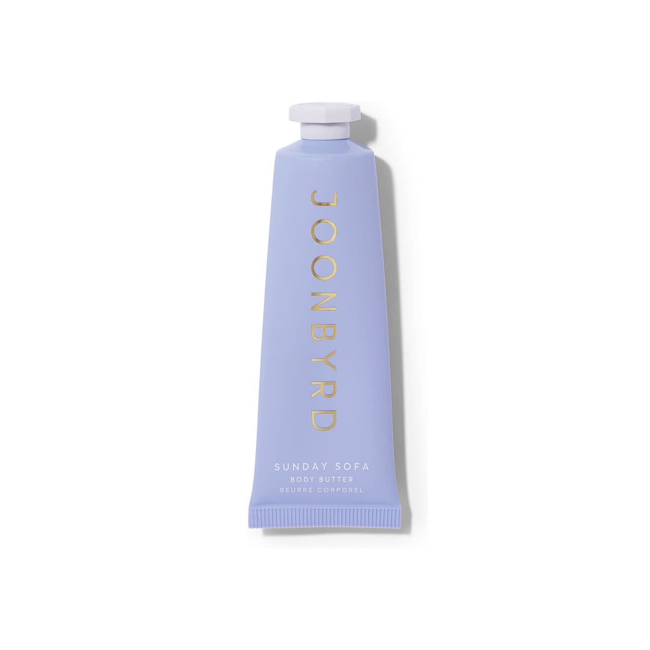 Sunday Sofa Body Butter
