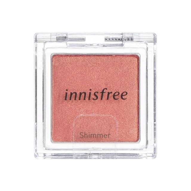 My Eye Shadow Shimmer, #24