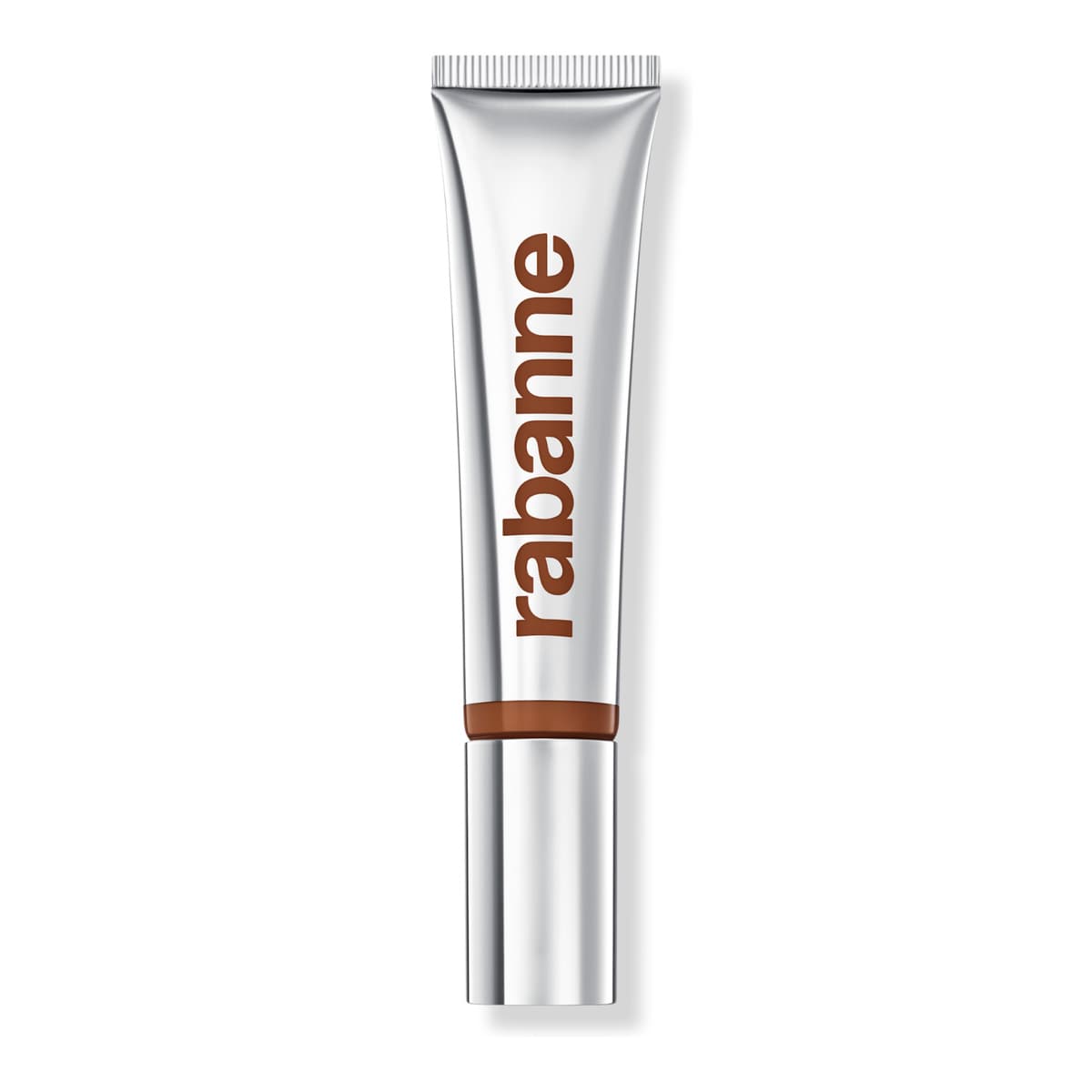 Fresh Touch 24H Radiant Foundation, 90C