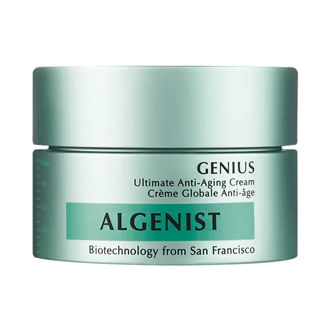 Genius Ultimate Anti-Aging Cream