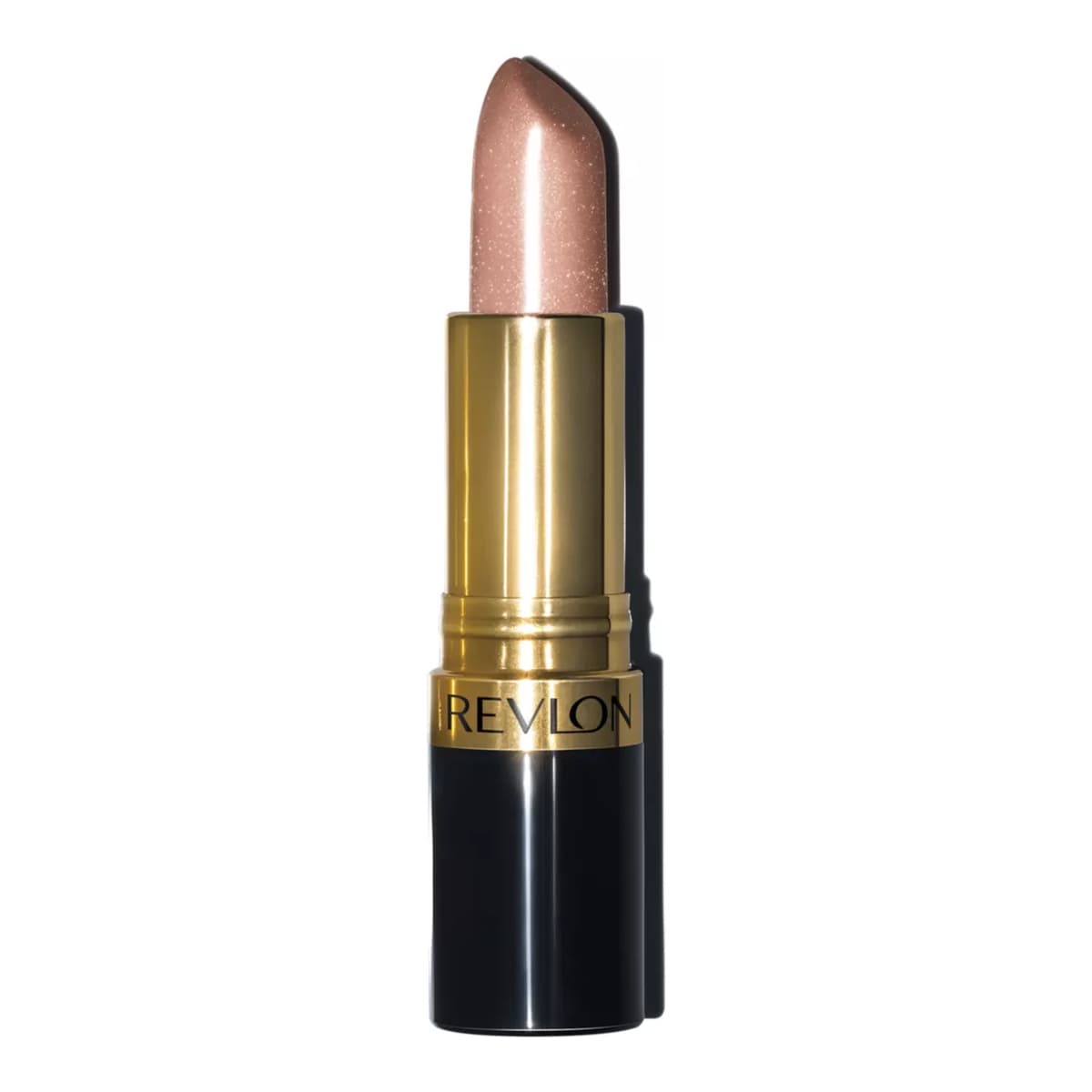 Super Lustrous Lipstick, Sky Line Pink