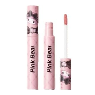 Special Edition Mirror Lip Gloss