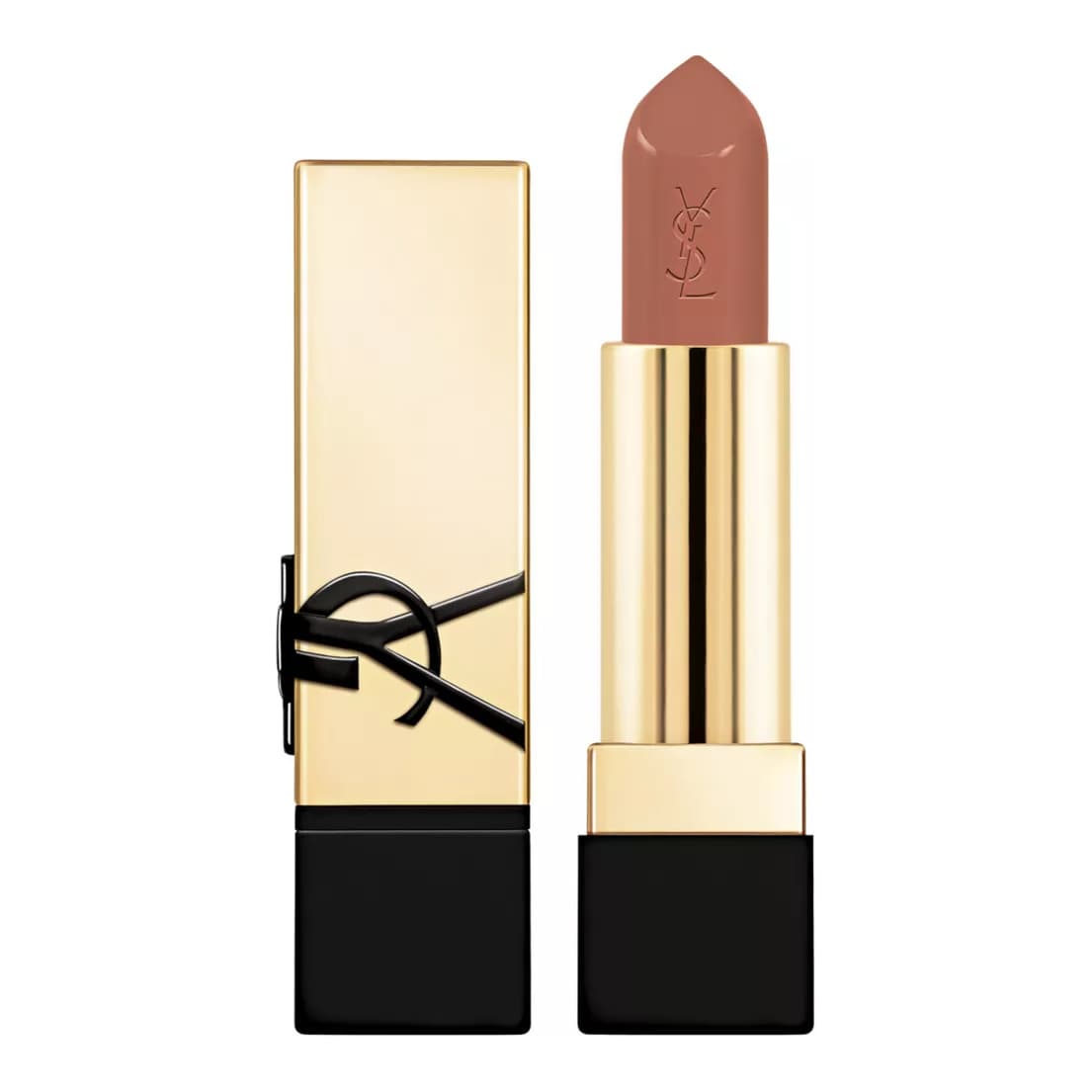 YSL Rouge Pur Couture Lipstick, NM