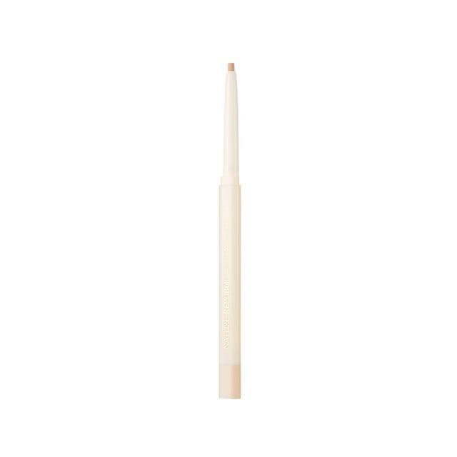 Botanical Color Mood Auto Pencil Liner, #06 Soft Beige