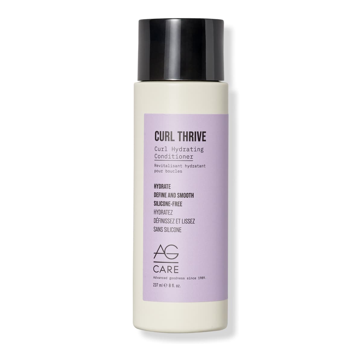 Curl Thrive Curl Hydrating Conditioner