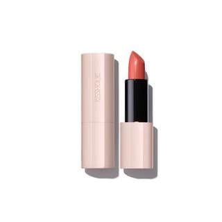 Kissholic Lipstick Intense, #BE03 Bono Beige