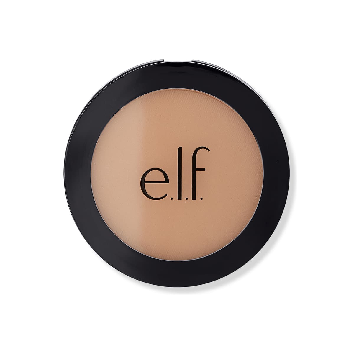 Primer-Infused Bronzer
