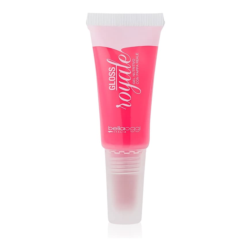 Gloss Royale Lip Gloss