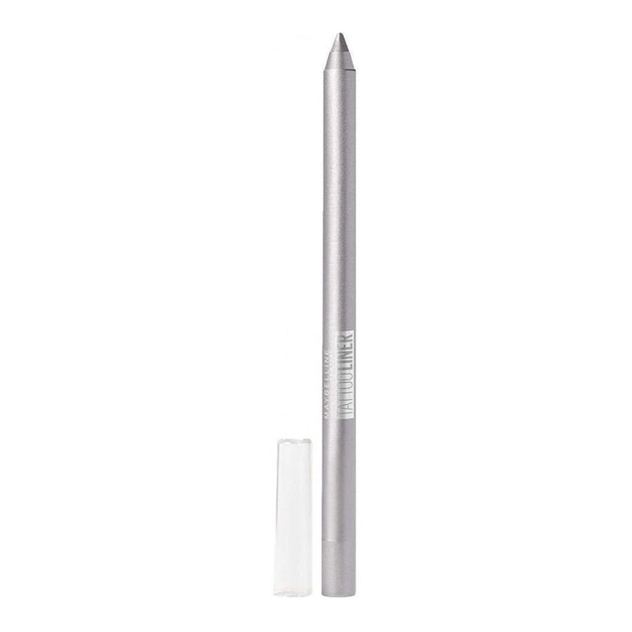 Tattoo Liner Gel Pencil Eyeliner