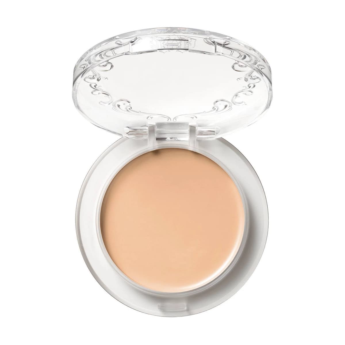 Good Apple Foundation, Light 010