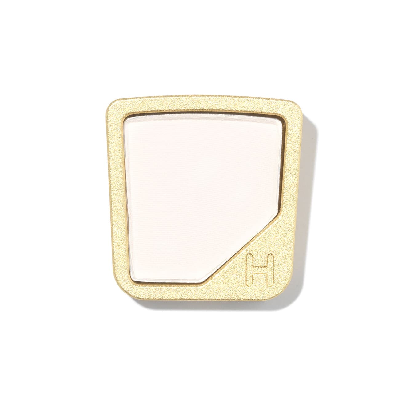 Curator Eyeshadow, MOD 1 G