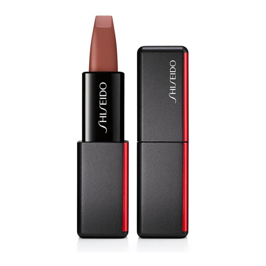 ModernMatte Powder Lipstick 507 Murmur