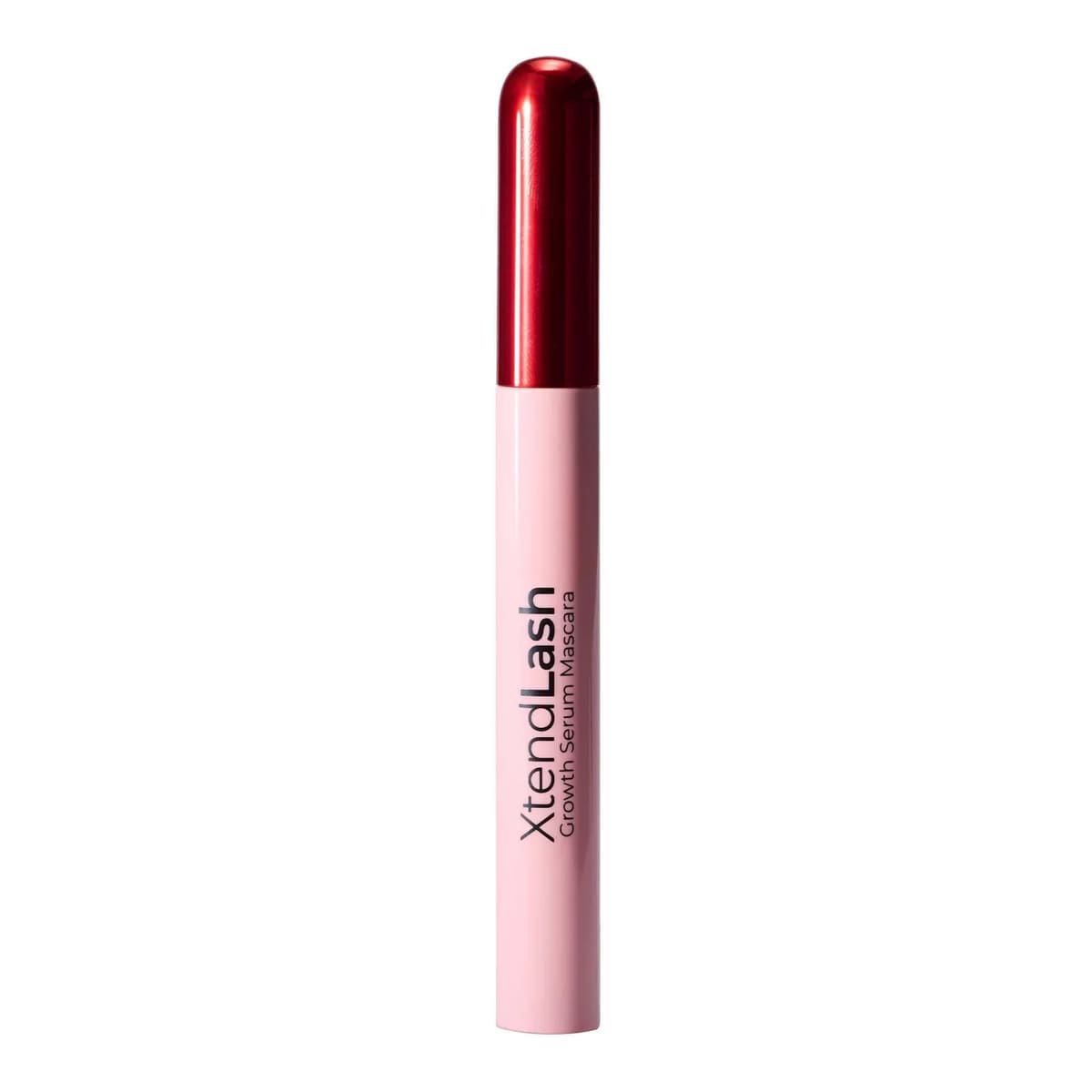 XtendLash Growth Serum Mascara